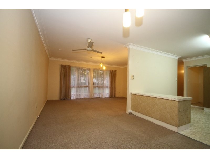 115 Broadwater Road, Mount Gravatt East QLD 4122