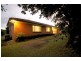 115 Broadwater Road, Mount Gravatt East QLD 4122