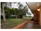 115 Broadwater Road, Mount Gravatt East QLD 4122