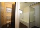 115 Broadwater Road, Mount Gravatt East QLD 4122