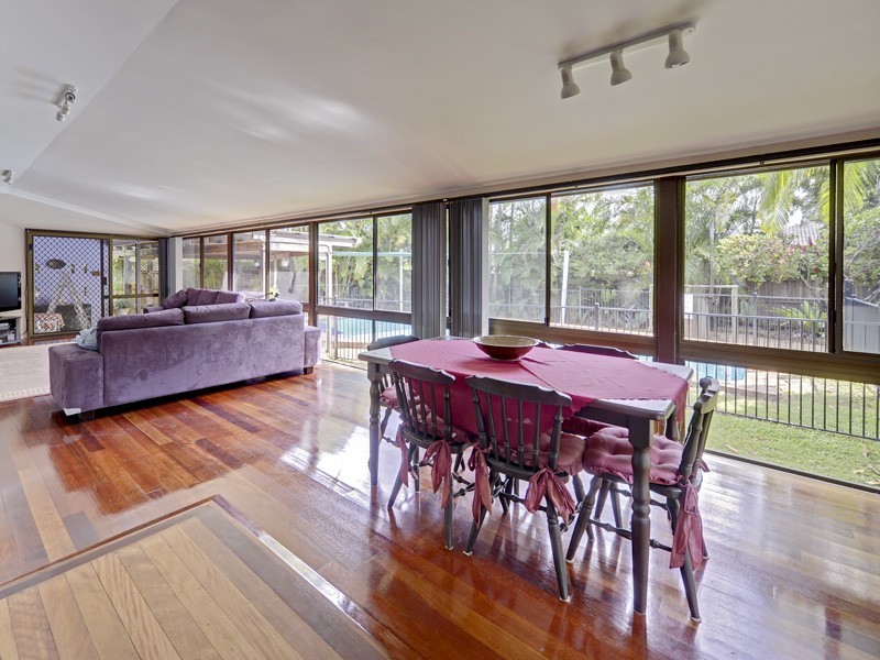 62 Trudgian Street, Sunnybank QLD 4109