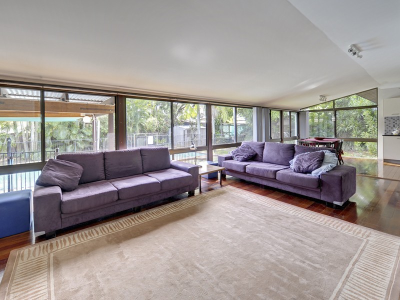 62 Trudgian Street, Sunnybank QLD 4109