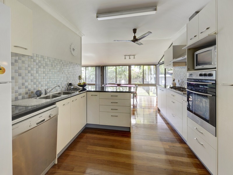 62 Trudgian Street, Sunnybank QLD 4109