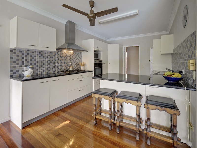 62 Trudgian Street, Sunnybank QLD 4109