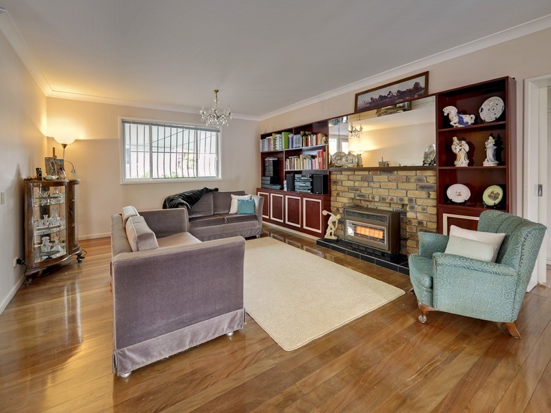 62 Trudgian Street, Sunnybank QLD 4109