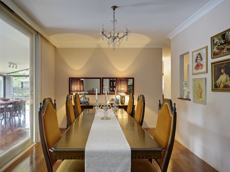 62 Trudgian Street, Sunnybank QLD 4109