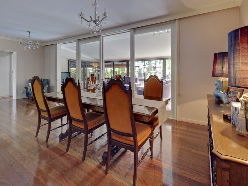 62 Trudgian Street, Sunnybank QLD 4109