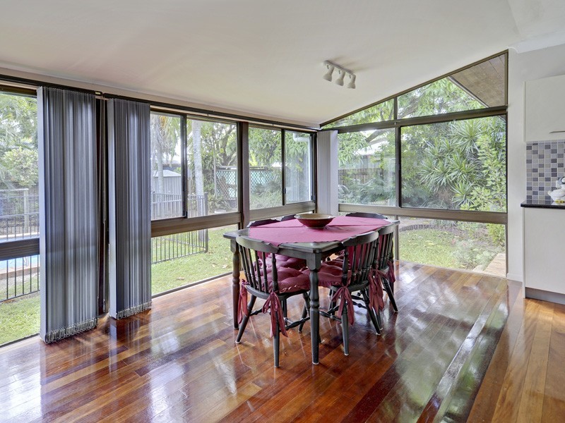 62 Trudgian Street, Sunnybank QLD 4109