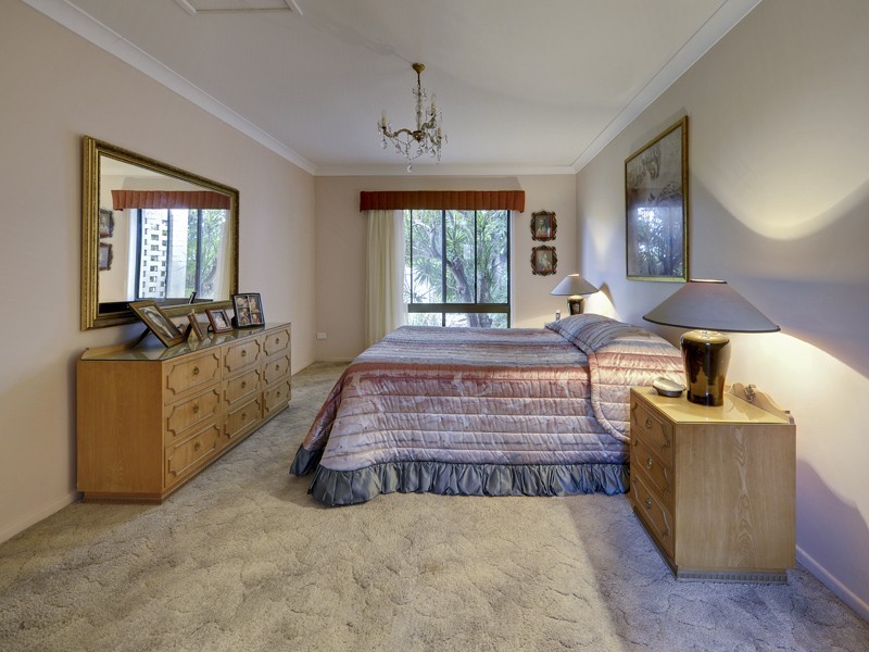 62 Trudgian Street, Sunnybank QLD 4109