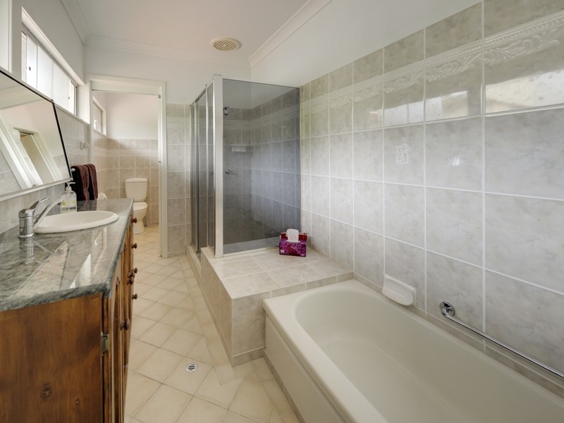 62 Trudgian Street, Sunnybank QLD 4109