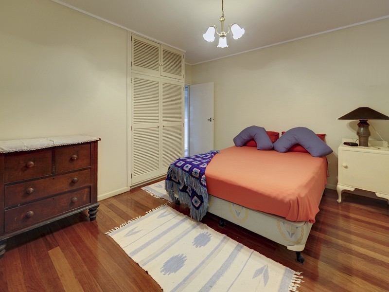 62 Trudgian Street, Sunnybank QLD 4109