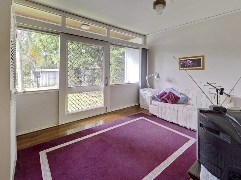62 Trudgian Street, Sunnybank QLD 4109
