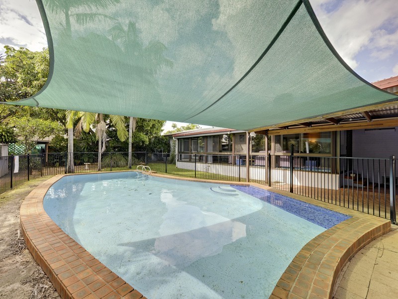 62 Trudgian Street, Sunnybank QLD 4109