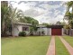 62 Trudgian Street, Sunnybank QLD 4109