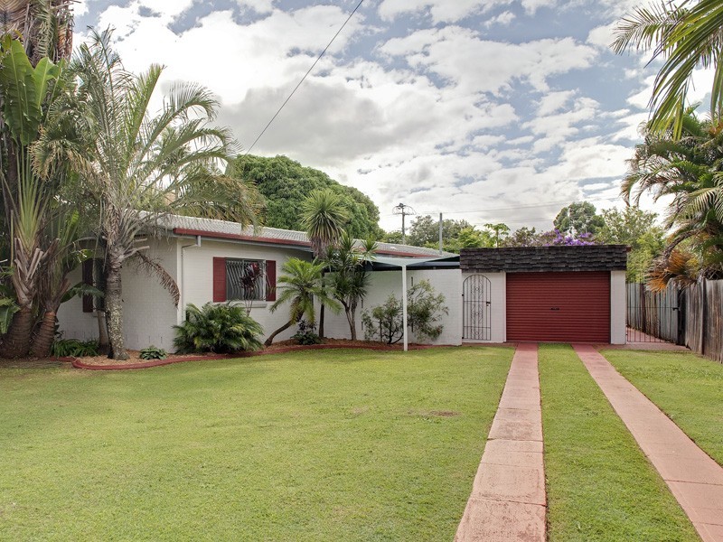 62 Trudgian Street, Sunnybank QLD 4109