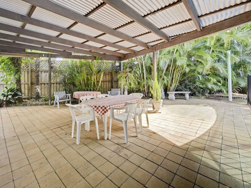 62 Trudgian Street, Sunnybank QLD 4109