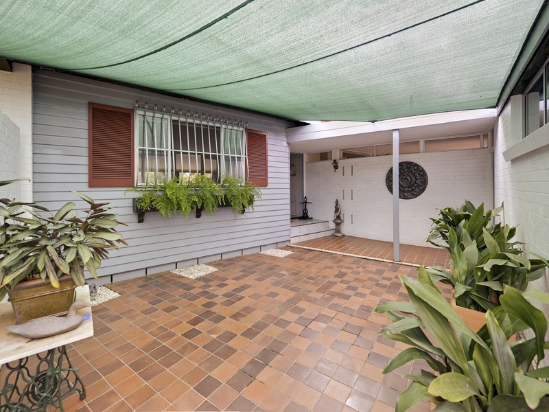 62 Trudgian Street, Sunnybank QLD 4109