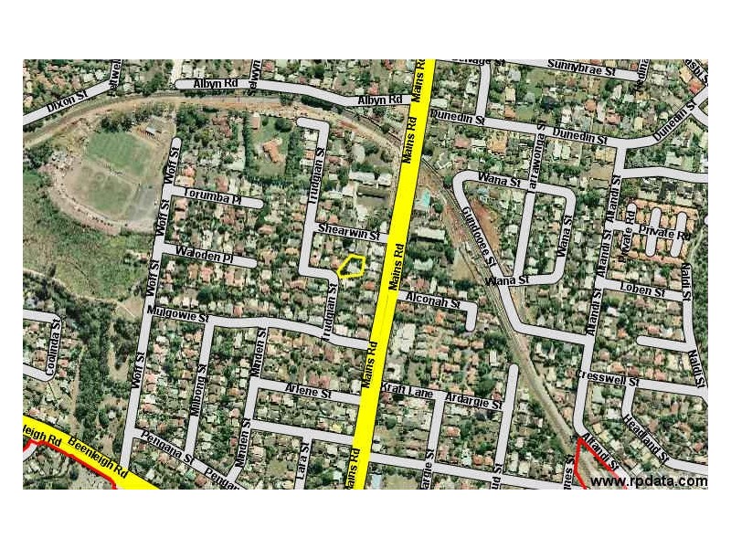 62 Trudgian Street, Sunnybank QLD 4109