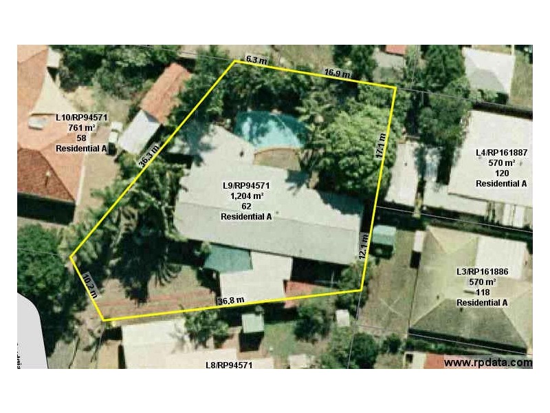 62 Trudgian Street, Sunnybank QLD 4109