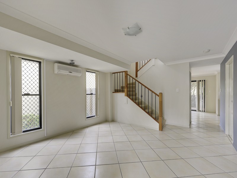 27/12 Mailey Street, Mansfield QLD 4122