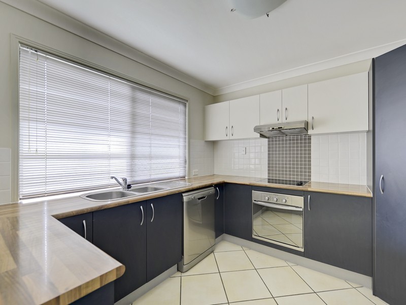 27/12 Mailey Street, Mansfield QLD 4122