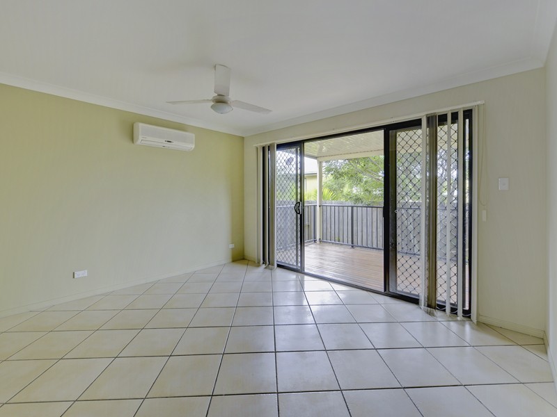 27/12 Mailey Street, Mansfield QLD 4122