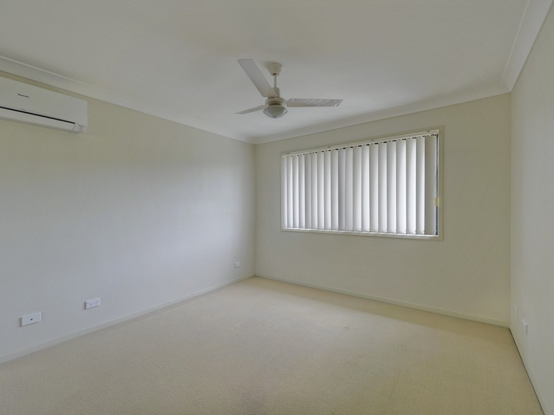 27/12 Mailey Street, Mansfield QLD 4122