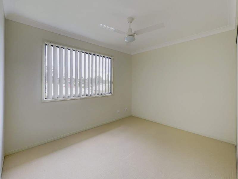 27/12 Mailey Street, Mansfield QLD 4122