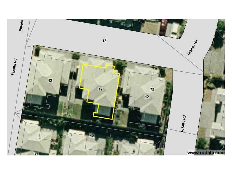 27/12 Mailey Street, Mansfield QLD 4122