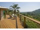 54 New Horizon Av, Bahrs Scrub QLD 4207