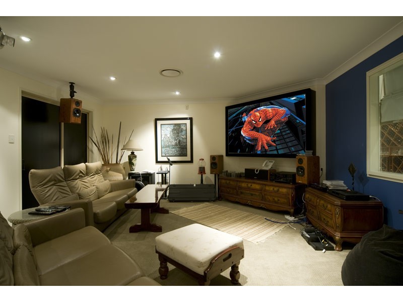 54 New Horizon Av, Bahrs Scrub QLD 4207