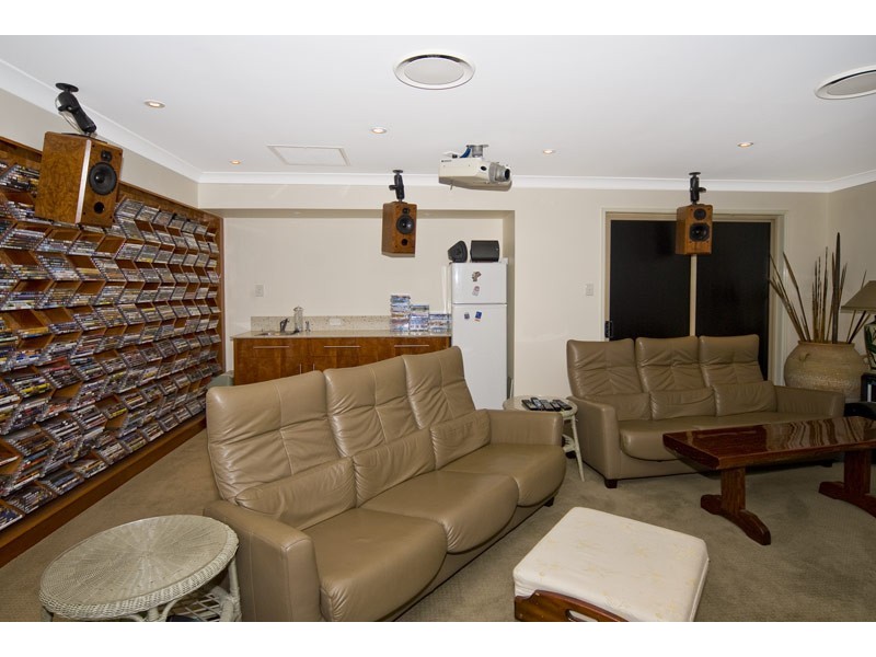 54 New Horizon Av, Bahrs Scrub QLD 4207