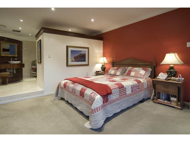 54 New Horizon Av, Bahrs Scrub QLD 4207