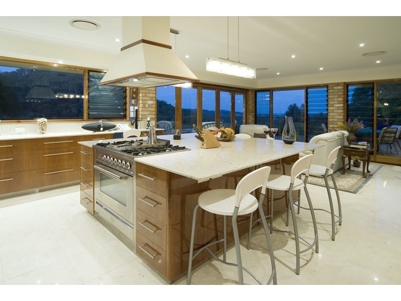 54 New Horizon Av, Bahrs Scrub QLD 4207