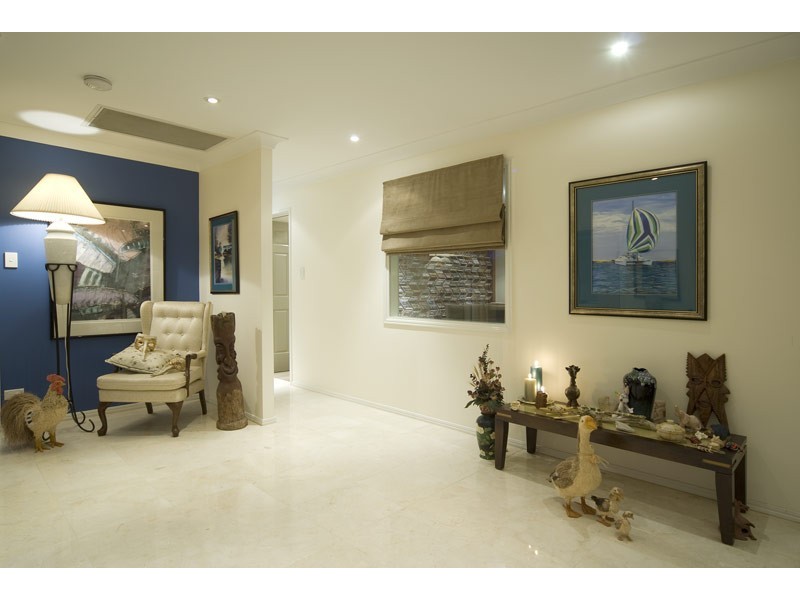 54 New Horizon Av, Bahrs Scrub QLD 4207