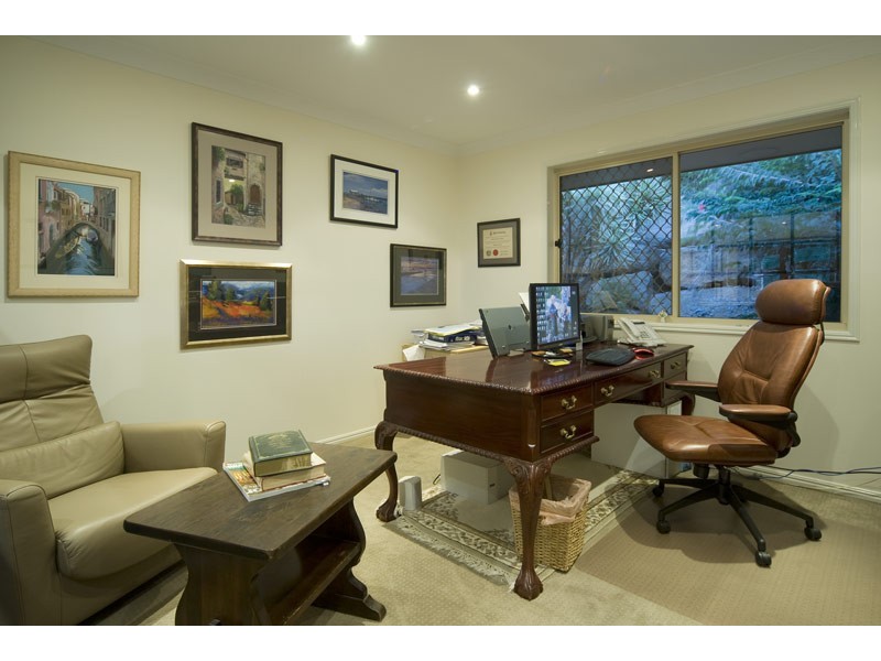 54 New Horizon Av, Bahrs Scrub QLD 4207