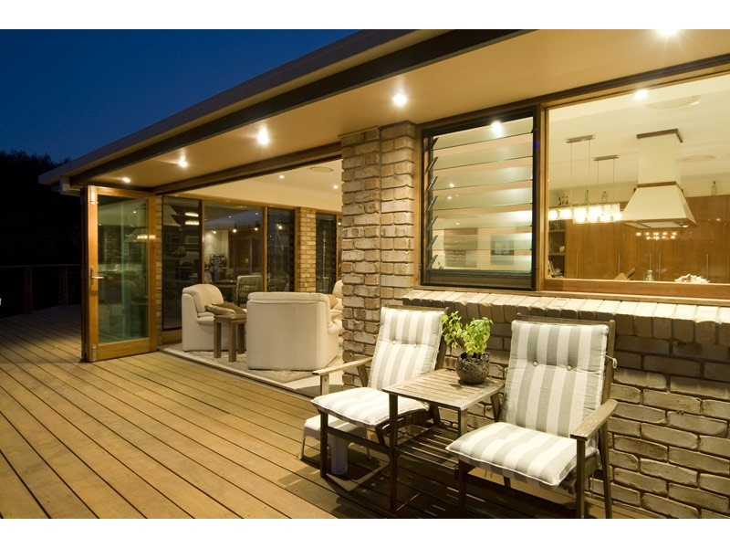 54 New Horizon Av, Bahrs Scrub QLD 4207