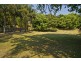 54 New Horizon Av, Bahrs Scrub QLD 4207