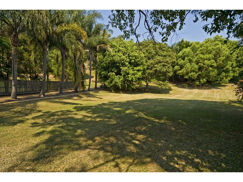 54 New Horizon Av, Bahrs Scrub QLD 4207