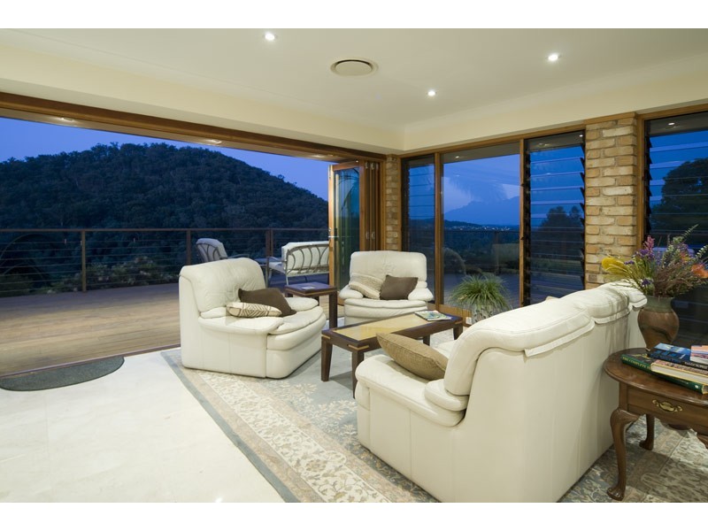 54 New Horizon Av, Bahrs Scrub QLD 4207