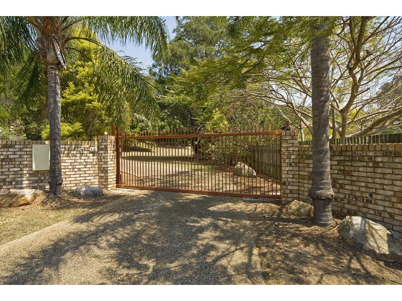 54 New Horizon Av, Bahrs Scrub QLD 4207