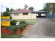 117 Garie  Street, Wishart QLD 4122
