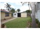 117 Garie  Street, Wishart QLD 4122