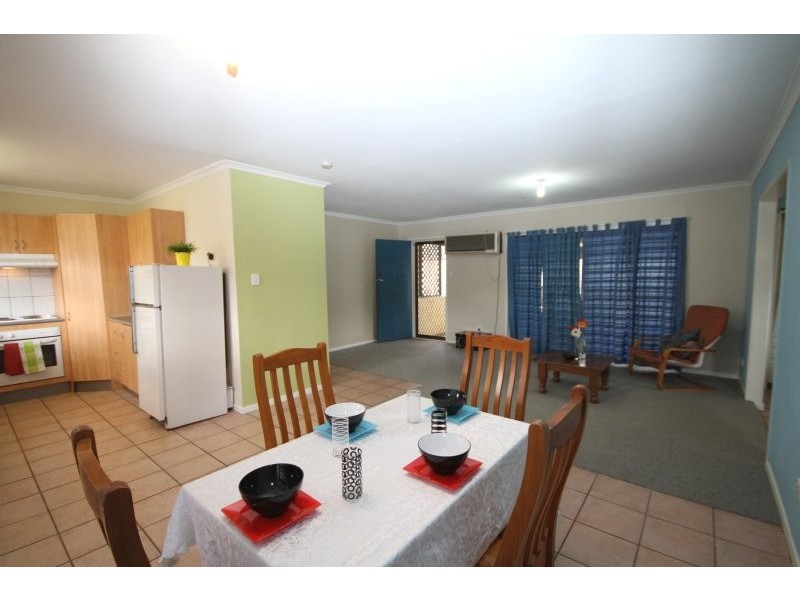 117 Garie  Street, Wishart QLD 4122