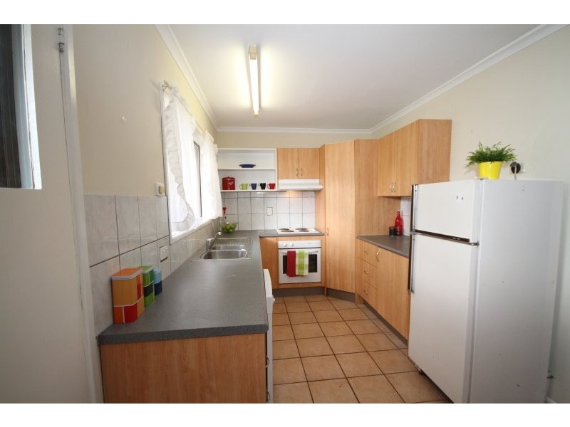 117 Garie  Street, Wishart QLD 4122