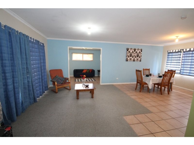 117 Garie  Street, Wishart QLD 4122