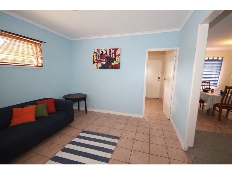 117 Garie  Street, Wishart QLD 4122