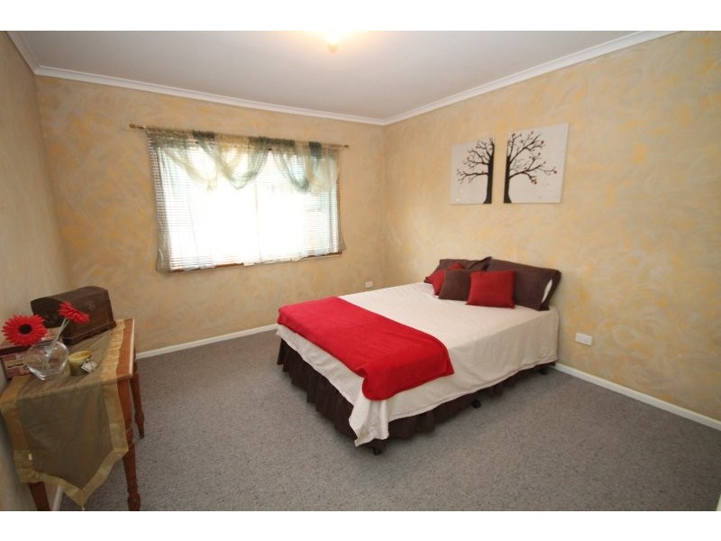 117 Garie  Street, Wishart QLD 4122