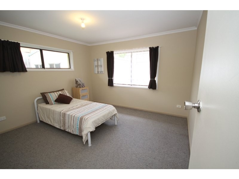 117 Garie  Street, Wishart QLD 4122