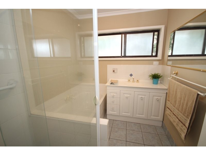 117 Garie  Street, Wishart QLD 4122